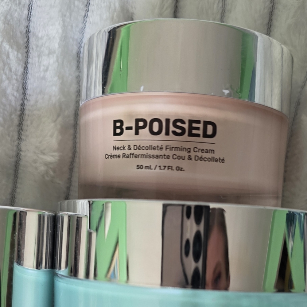 MAËLYS Women Skincare Set Bundle Of 8 Products ALL INCLUDED - Picture 4 of 7
